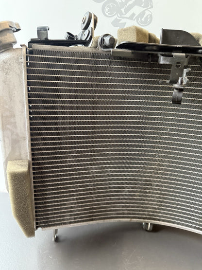 0291bc69-3d98-46d8-abe7-3dd44599b18f