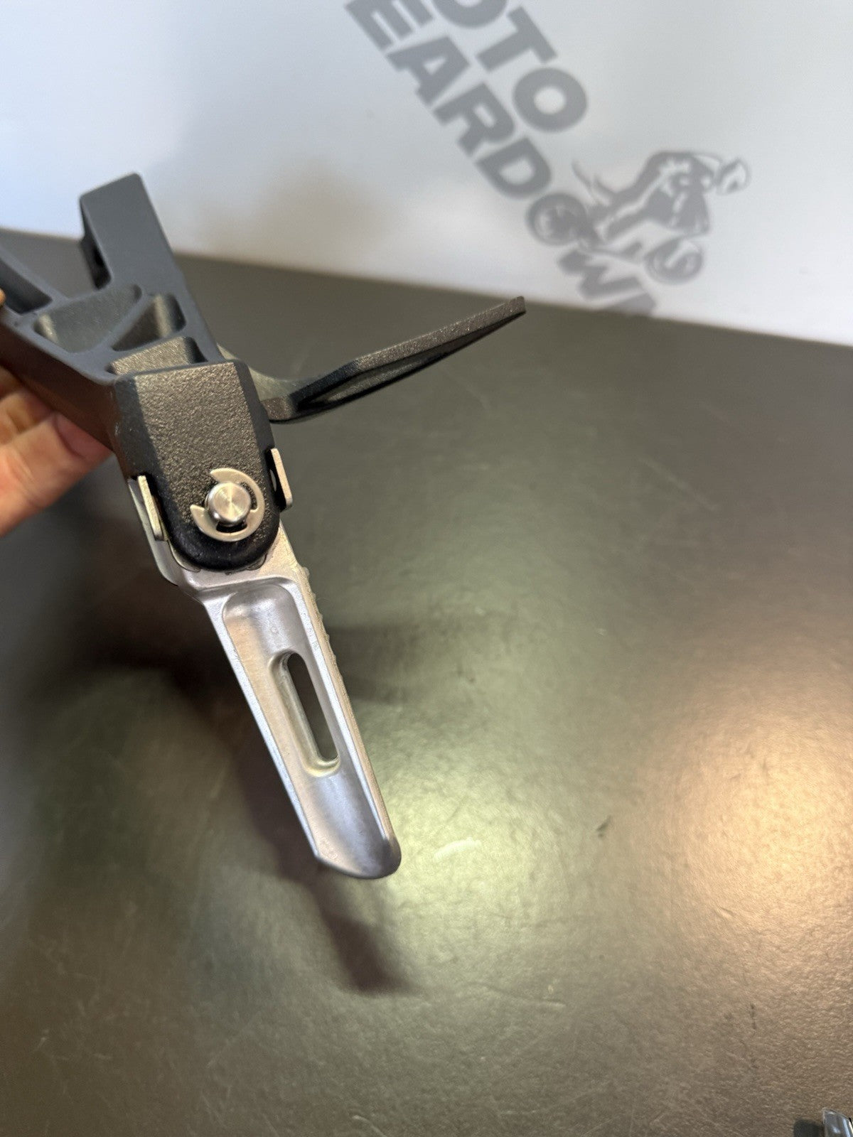 c0c0088d-9ea8-4d5d-a889-ae866e200dec