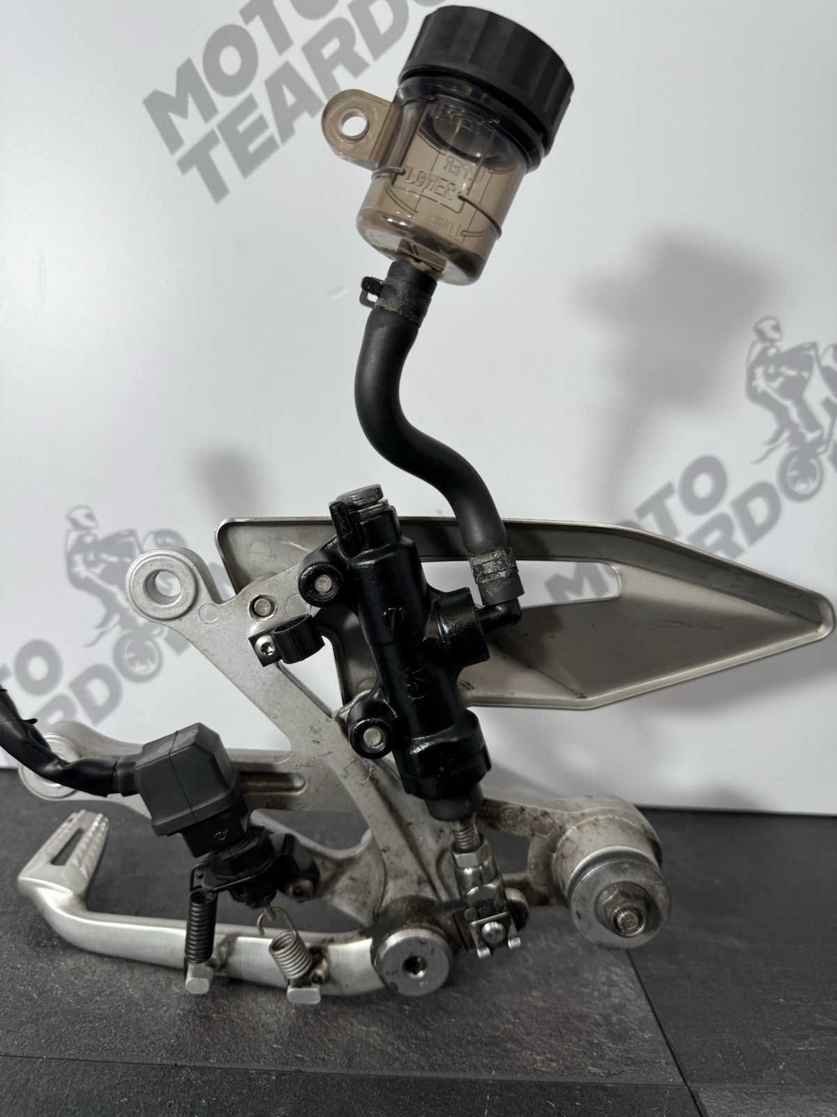 bcd0470b-aa3b-41bc-8df4-d0ad1bf4e816