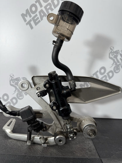 bcd0470b-aa3b-41bc-8df4-d0ad1bf4e816