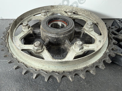 6e8f37b7-2c9e-4abc-9b7c-c93c7a61734c