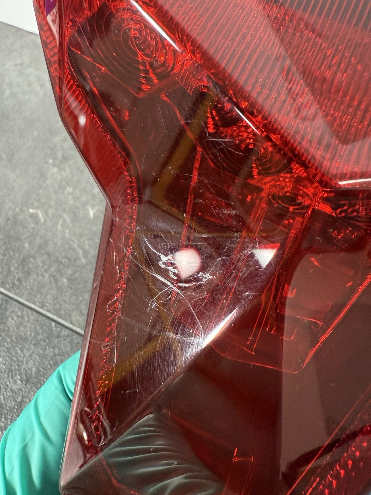 66fa09e2-9a4d-46ea-8615-70b276f2e673