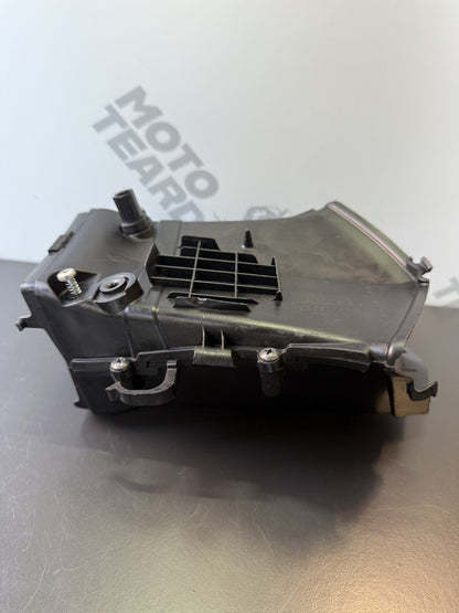 a5a4019c-6f91-4846-be70-7fa97d826b22