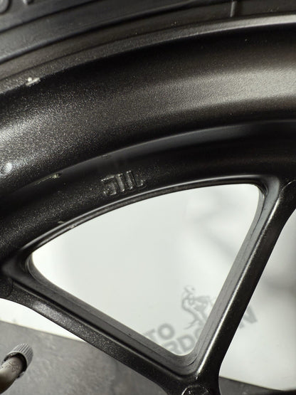 aba1df77-ad87-4f82-91e5-1b2018d3940e