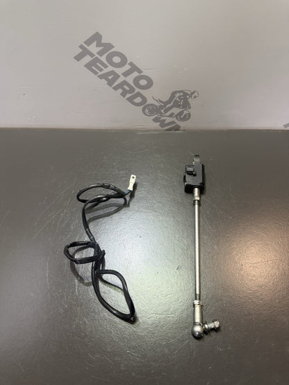 34b139f2-a9df-4796-b130-424d6987f9b8