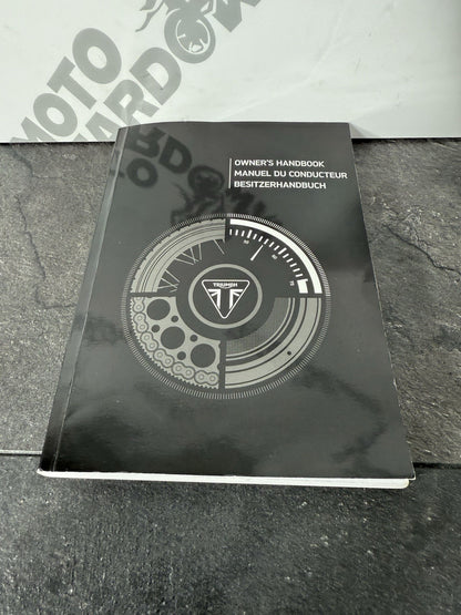 fa61b4e7-c734-4c9b-ab6b-4bf70359e6e8