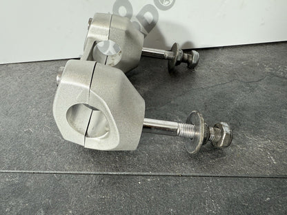 a3753d66-b1b9-421c-a0f7-b2ec9e3e2bd9