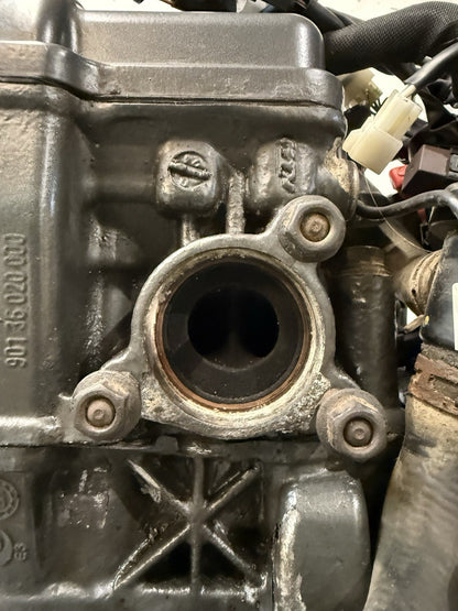 0ac8142c-839b-4ec7-a08a-e798ce84887e