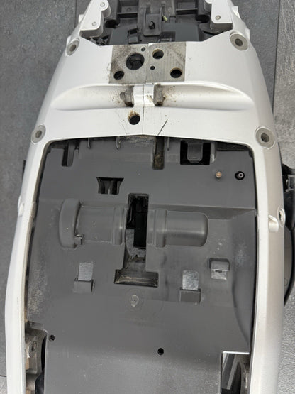 fe97069d-6b53-4f00-b36b-3c3ece1efb6f