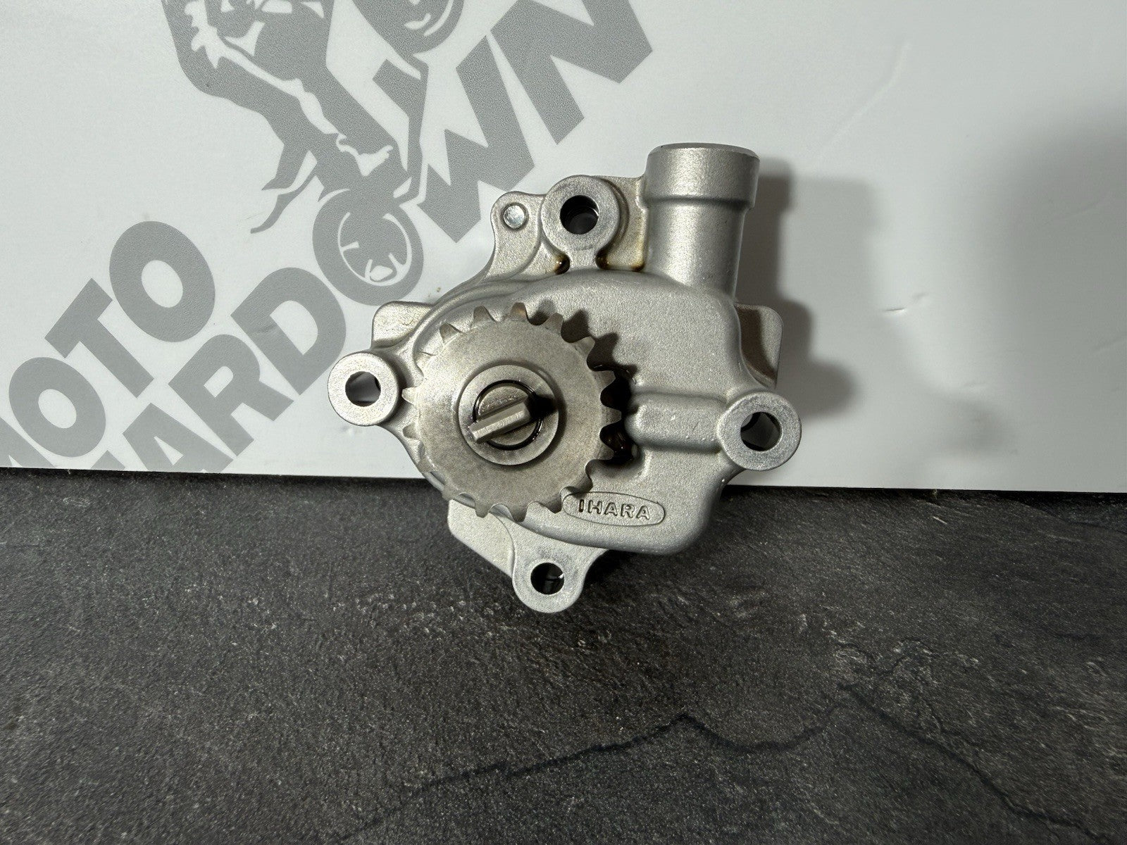 66b9c9df-f202-4aa4-a174-b073ba8b063c