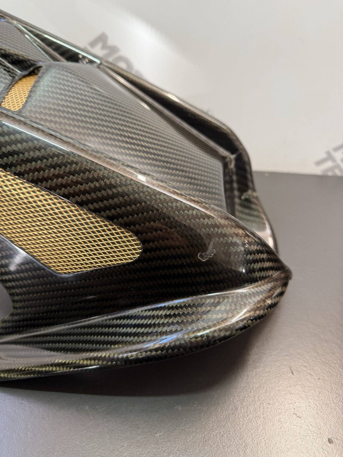 4d1d848f-7b83-4e11-89f7-fdb6ddc329b1