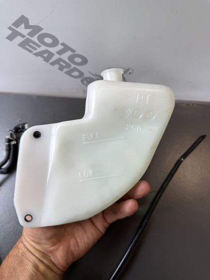 79bfb69a-84b0-45ea-bfbf-7e2d26991ca5