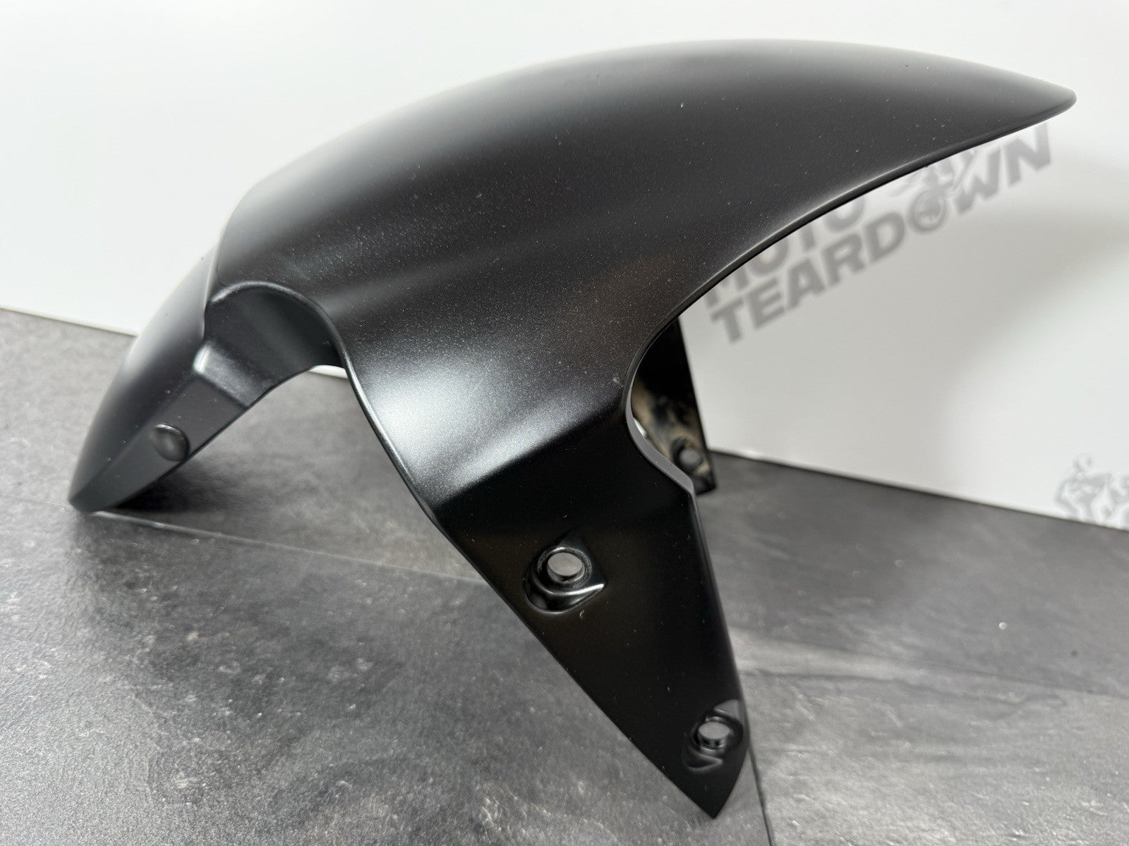 f79c1dcf-5969-49c9-be31-ab3fc017e8c9