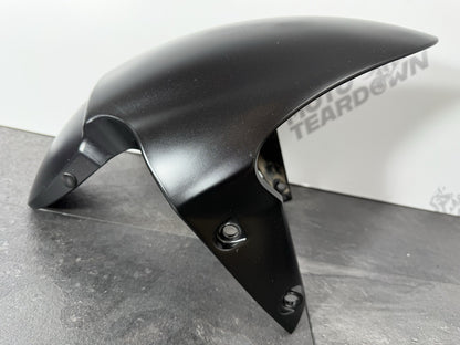 f79c1dcf-5969-49c9-be31-ab3fc017e8c9