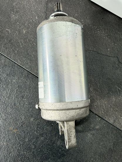 7bccd674-e62a-4fbf-92d8-4f3a89475a2e
