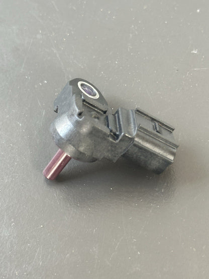 TRIUMPH Street Triple 765R 765RS Air Pressure Sensor 2017-2019  Air Box Sensor