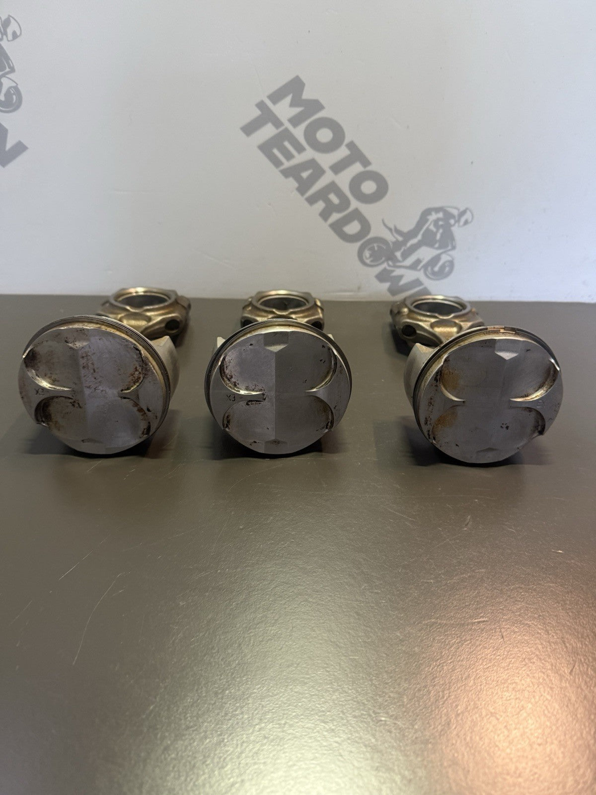 a7b0efde-dc53-437e-bfdf-5fbce2120eea