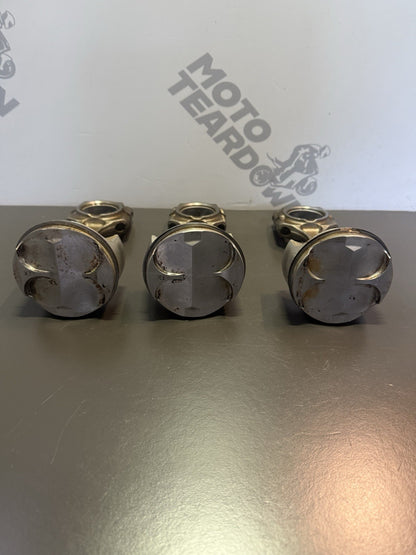 a7b0efde-dc53-437e-bfdf-5fbce2120eea