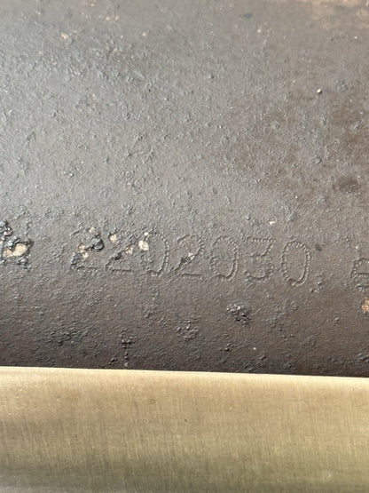 Triumph Street Triple 675R Downpipes Header Pipes Exhaust 2013-2016 2202030 OEM