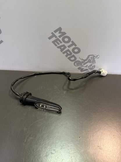 105824e6-0f5b-4c24-a735-9e0b555bb2b9