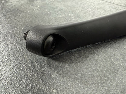 6e795f95-0942-465b-ad45-d87289a67fe6