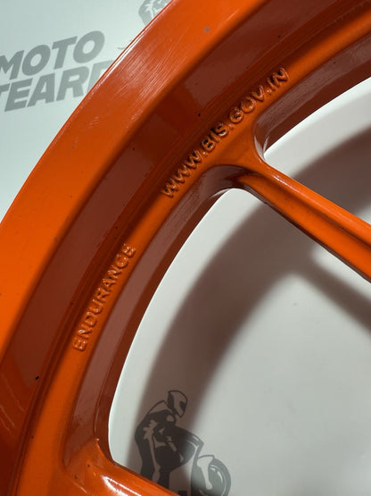 22312026-d71f-4bf2-b664-d9720ad7233d