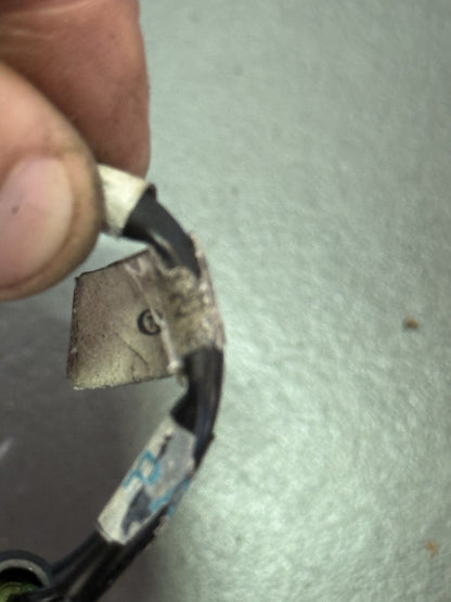 4d9336e4-19c4-43f3-9f2d-99ad072e331d