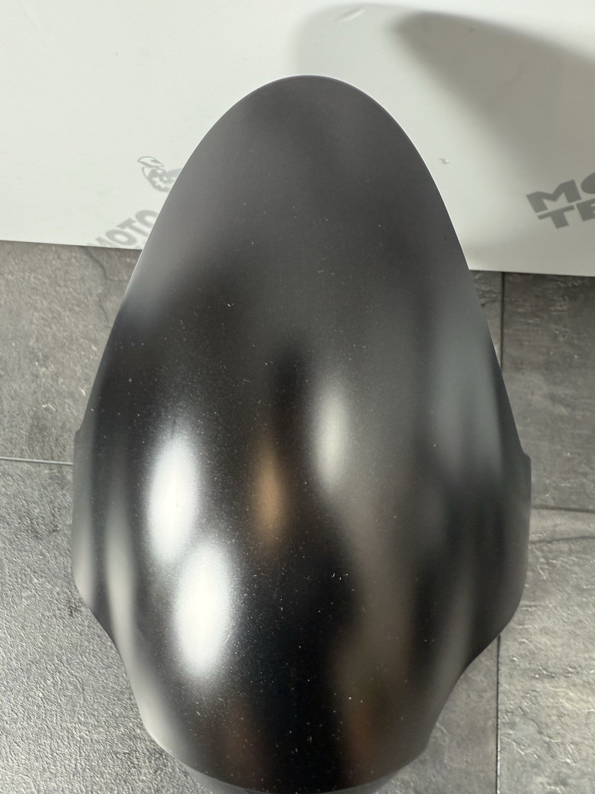 2933cc9a-8800-42c4-9020-38f9766c313f