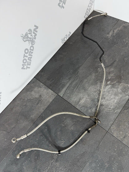 f12be4b3-1715-40af-a00f-169ad6c34f6d