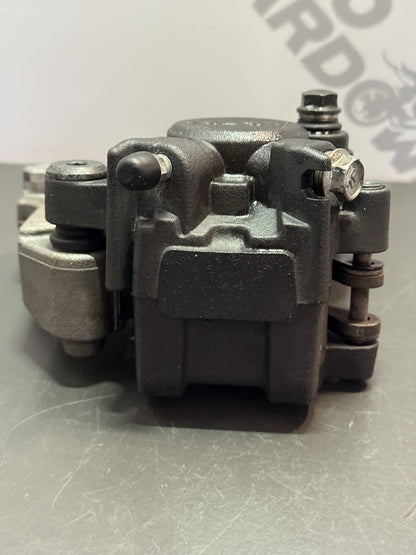 90362799-9bac-46bc-91a1-b9d2990c4343