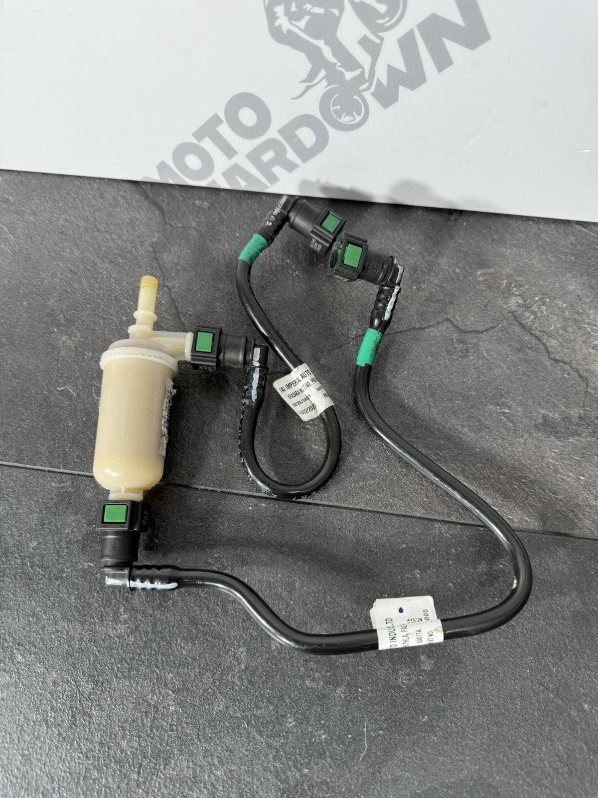 480430ca-d20c-4fd7-8f34-2046699b3101