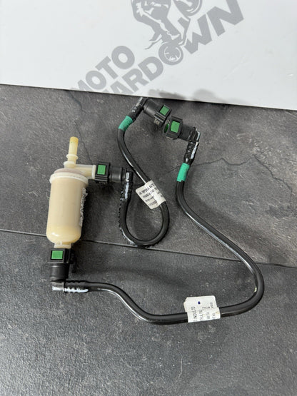 480430ca-d20c-4fd7-8f34-2046699b3101