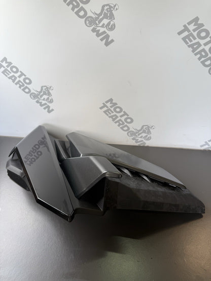 1c3f1c0a-4d8e-44fc-abea-dfb0642b6ff1