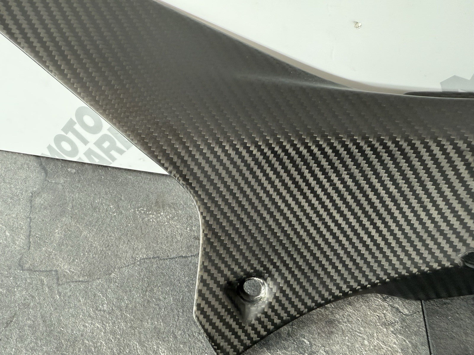 4772fc3f-2364-45d6-b0db-bf04e52e2b49