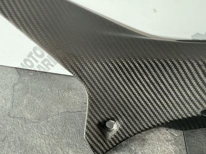 4772fc3f-2364-45d6-b0db-bf04e52e2b49