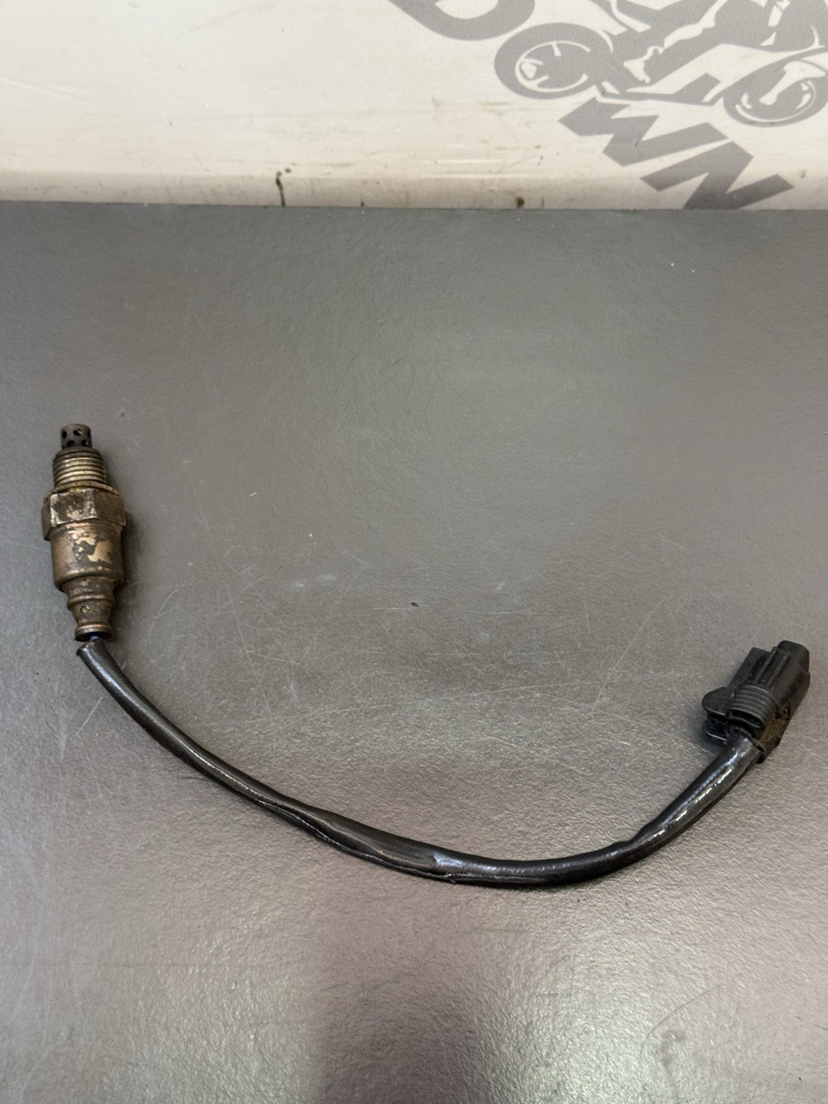 3f154ea4-c616-434b-82f9-f5bb76f1413a