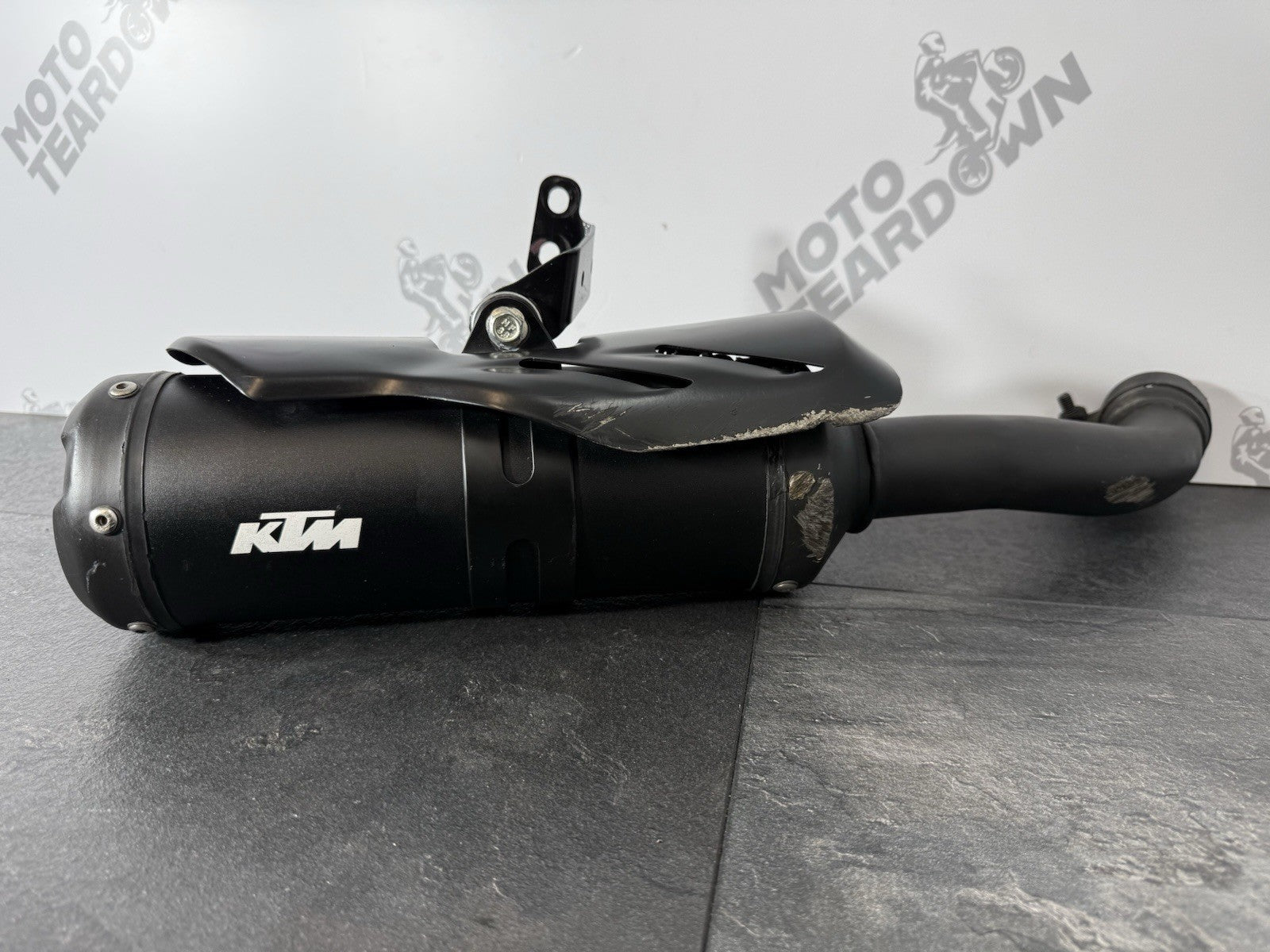 948cf308-c842-4a1e-a259-fc22ca0cb0a4