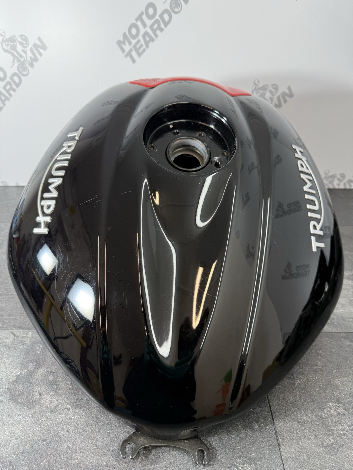 a67a416d-4317-459d-8152-5afd461c4787