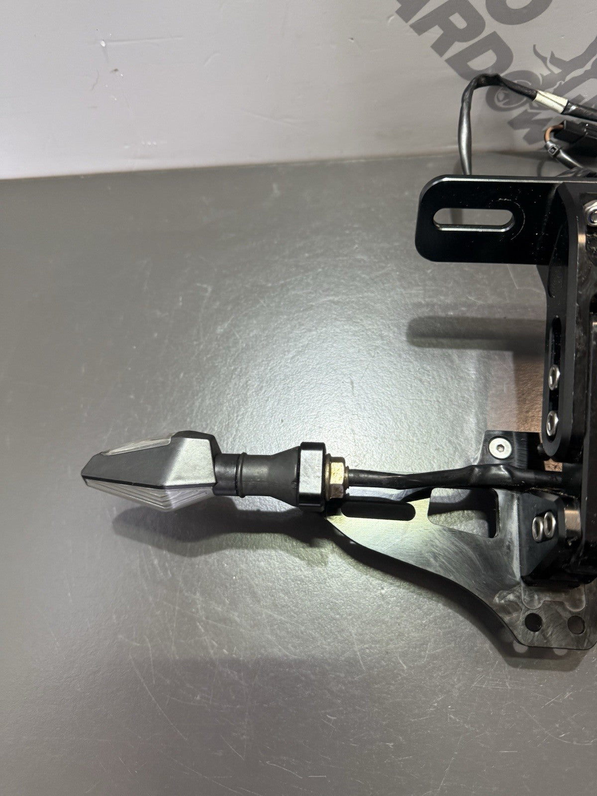 f86bd492-643d-40c4-a334-30afbc57a218