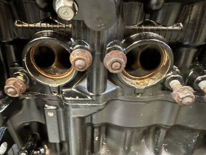 e164278f-ef54-4f39-8993-43bf2fcae2f8