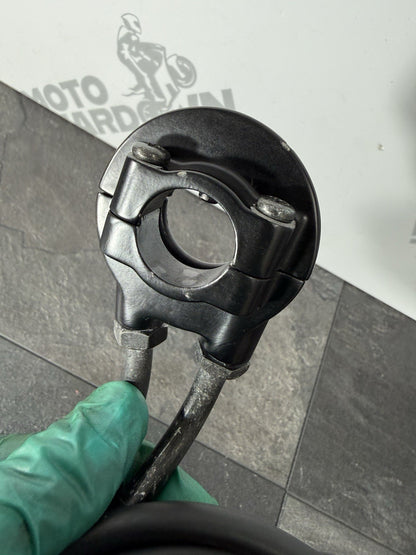 398bd4b7-b1f7-4174-b391-39c004db8ac3