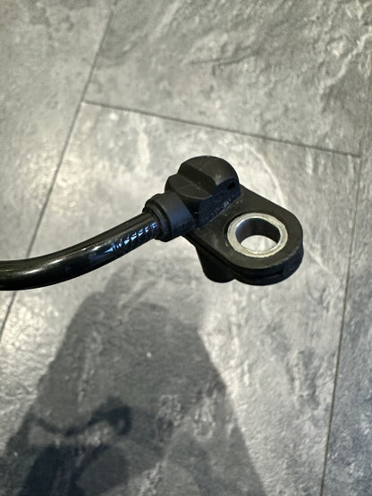 Ducati Multistrada V4 Pikes Peak 2022 Front ABS Sensor BOSCH 2023 OEM 2024