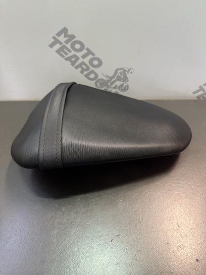 020c736b-0041-4cb7-b889-d7ec53876984