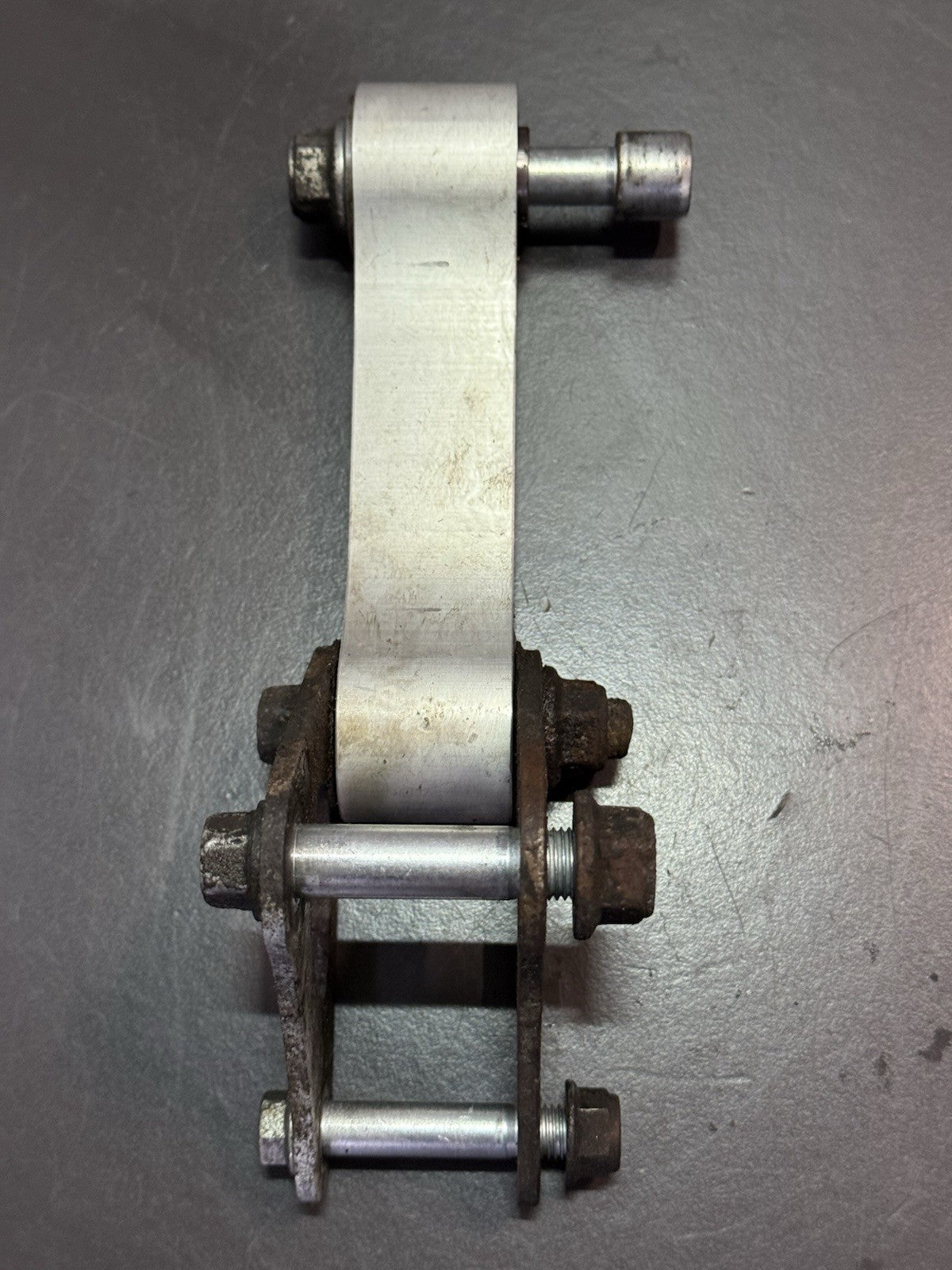 5422659d-f80a-479b-8518-a031754c8f37