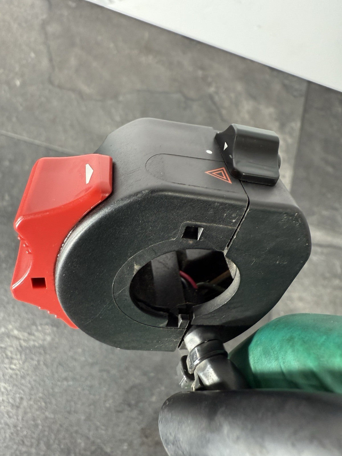 518edbf5-9609-4713-beed-a1bb49f41831