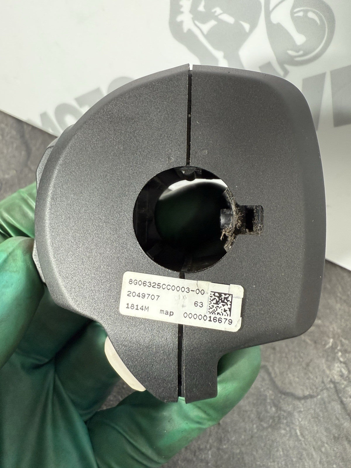 1c9fc2b3-5917-4bbc-8bfd-76e749b16a74