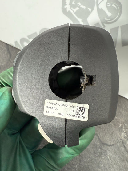 1c9fc2b3-5917-4bbc-8bfd-76e749b16a74