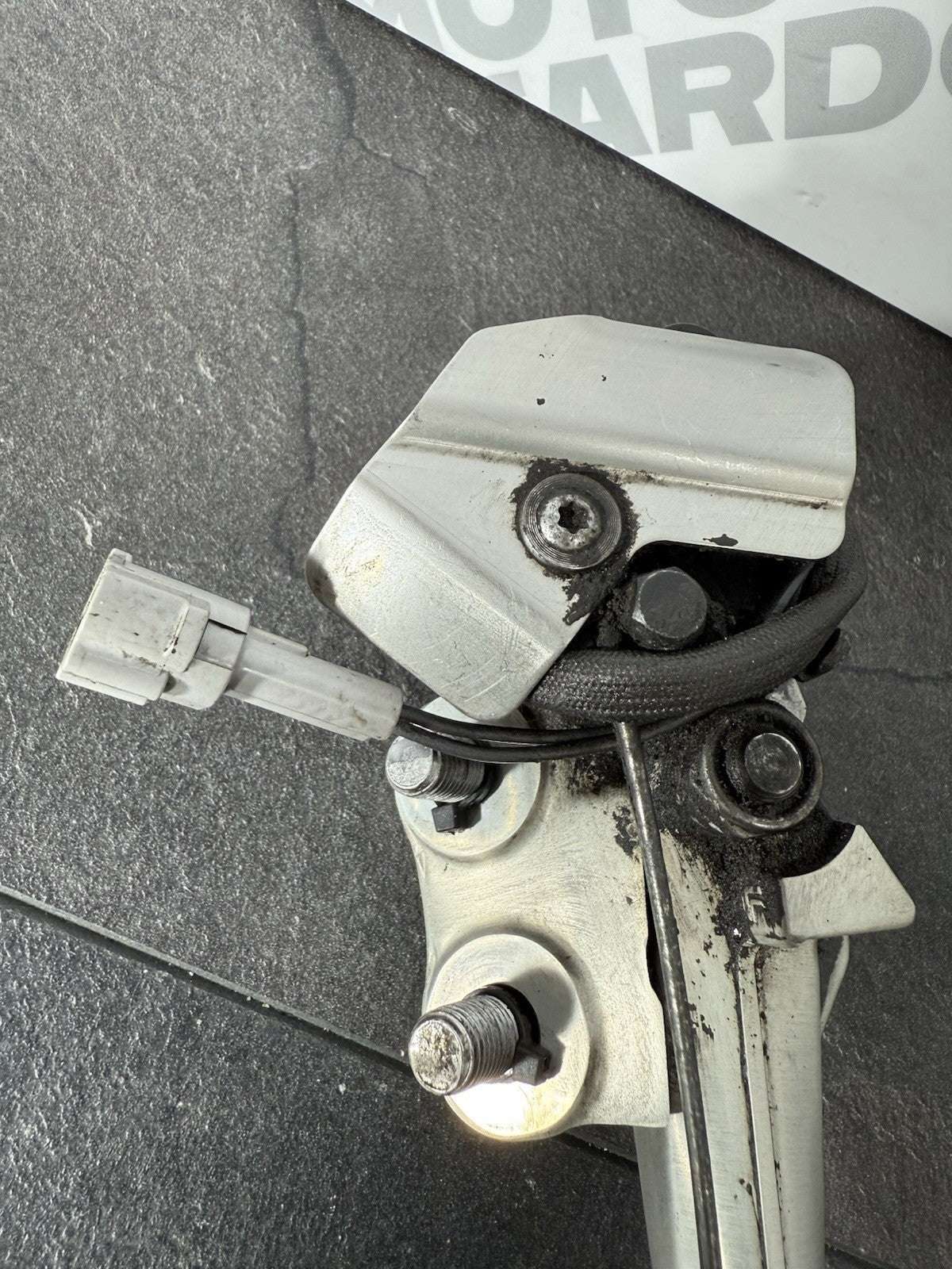 6c27529e-c8a6-4ed9-9a04-1809c572758c