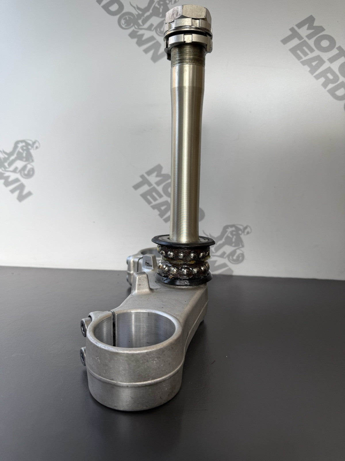 2191bf7e-b7b2-4aab-9c68-248a3751f097