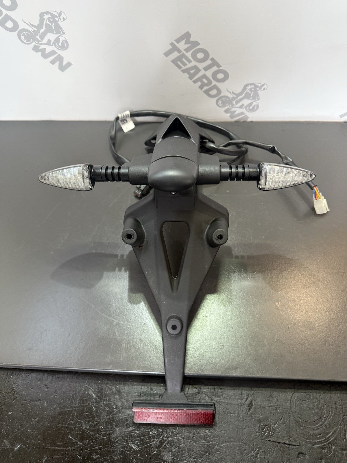 2c661353-0b49-4d24-b422-30f26571e03e